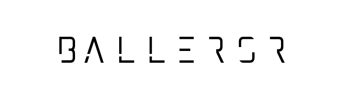 Andromedaeclipsis  Free Fonts Download