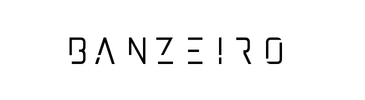 Andromedaeclipsis  Free Fonts Download