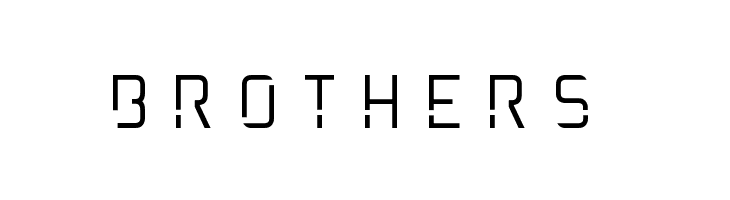 Andromedaeclipsis  Free Fonts Download