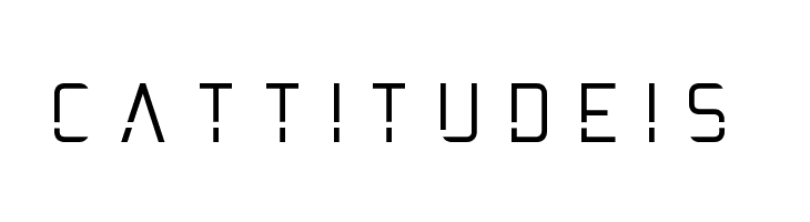 Andromedaeclipsis  Free Fonts Download