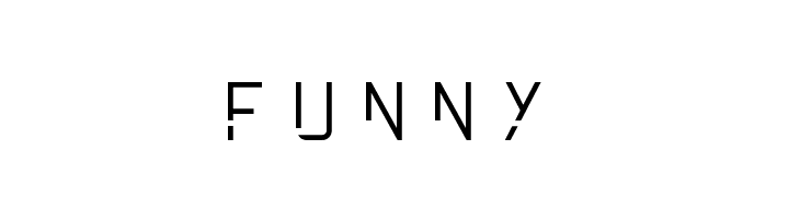 Andromedaeclipsis  Free Fonts Download