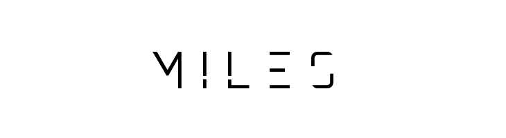 Andromedaeclipsis  Free Fonts Download