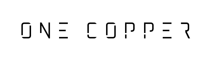 Andromedaeclipsis  Free Fonts Download