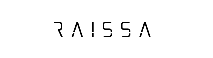 Andromedaeclipsis  Free Fonts Download