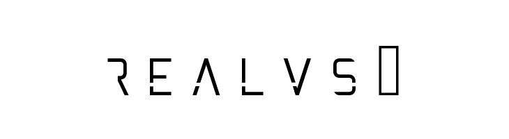 Andromedaeclipsis  Free Fonts Download