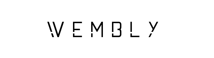 Andromedaeclipsis  Free Fonts Download