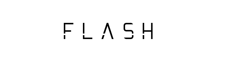 Andromedaeclipsis  Free Fonts Download