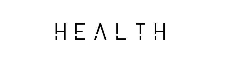 Andromedaeclipsis  Free Fonts Download