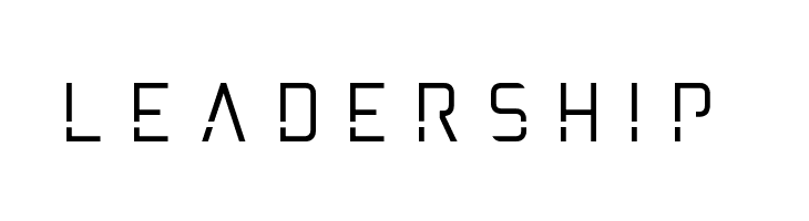 Andromedaeclipsis  Free Fonts Download