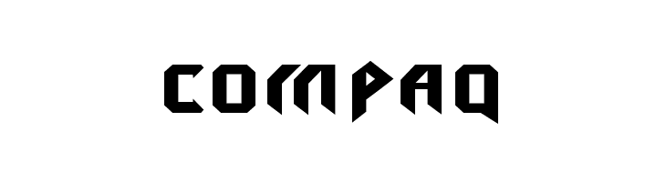 blackmetal  Free Fonts Download