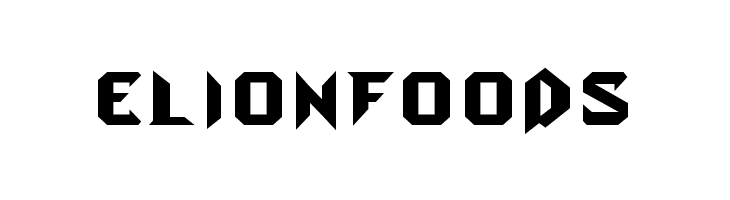 blackmetal  Free Fonts Download