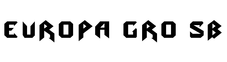 blackmetal  Free Fonts Download