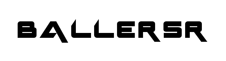 spacestation  Free Fonts Download