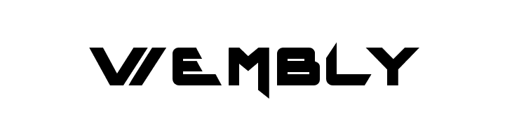 spacestation  Free Fonts Download