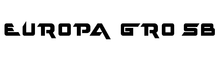 spacestation  Free Fonts Download