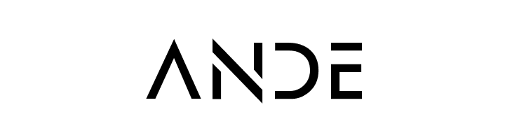 AlphaCentauri  Free Fonts Download