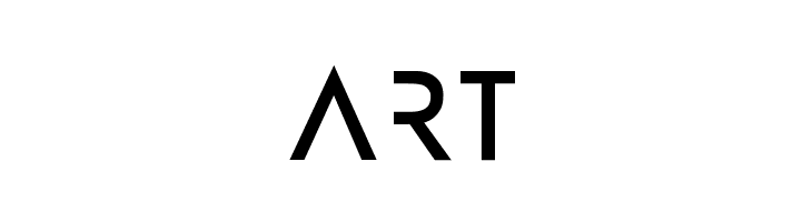 AlphaCentauri  Free Fonts Download