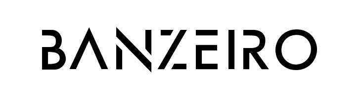 AlphaCentauri  Free Fonts Download