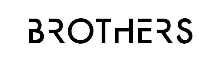 AlphaCentauri  Free Fonts Download