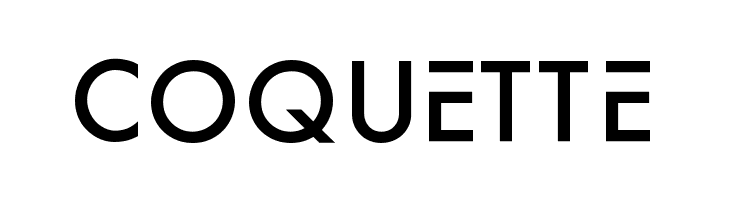 AlphaCentauri  Free Fonts Download