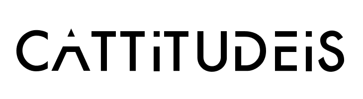 AlphaCentauri  Free Fonts Download