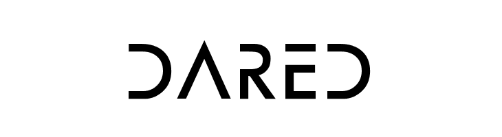 AlphaCentauri  Free Fonts Download