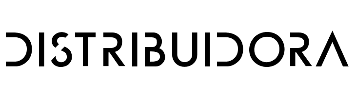 AlphaCentauri  Free Fonts Download