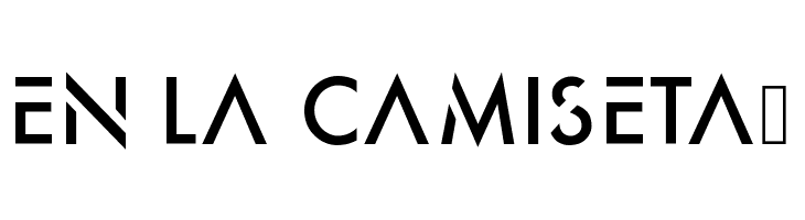 AlphaCentauri  Free Fonts Download