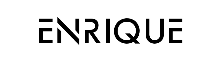 AlphaCentauri  Free Fonts Download