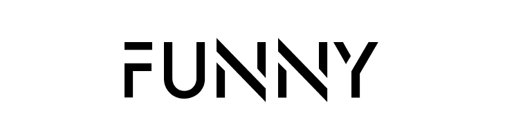 AlphaCentauri  Free Fonts Download