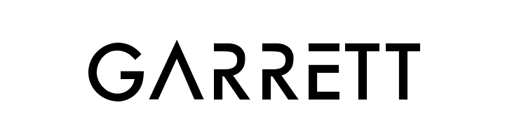 AlphaCentauri  Free Fonts Download