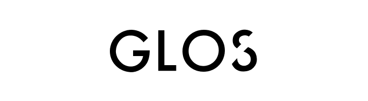 AlphaCentauri  Free Fonts Download