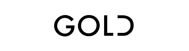 AlphaCentauri  Free Fonts Download