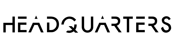 AlphaCentauri  Free Fonts Download