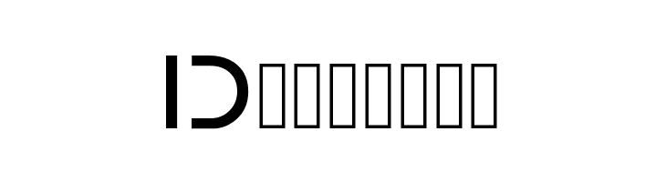 AlphaCentauri  Free Fonts Download