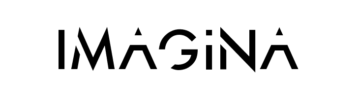 AlphaCentauri  Free Fonts Download