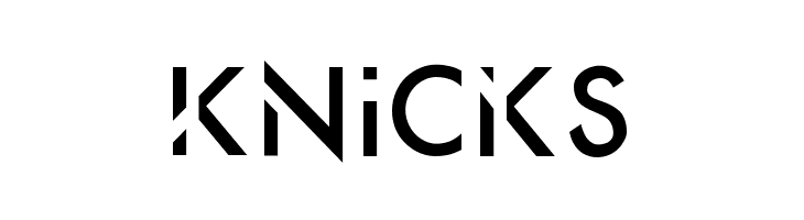 AlphaCentauri  Free Fonts Download