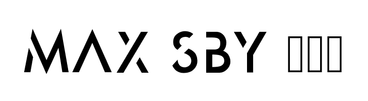 AlphaCentauri  Free Fonts Download