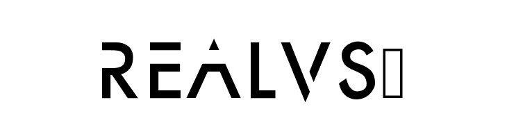 AlphaCentauri  Free Fonts Download