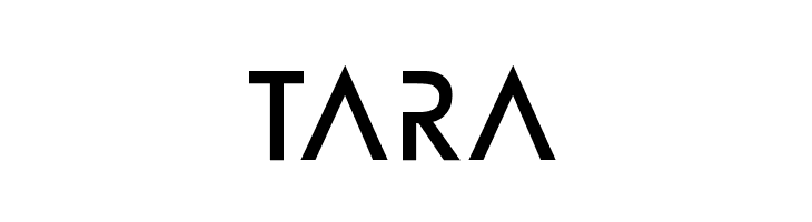 AlphaCentauri  Free Fonts Download