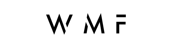 AlphaCentauri  Free Fonts Download