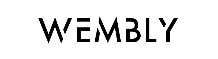 AlphaCentauri  Free Fonts Download