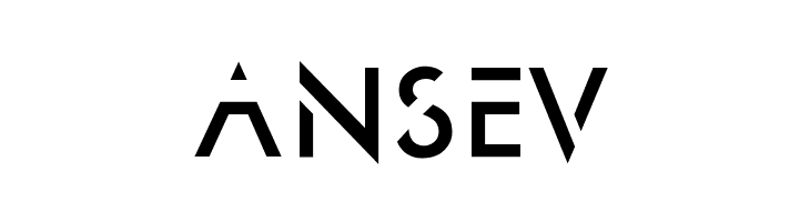 AlphaCentauri  Free Fonts Download