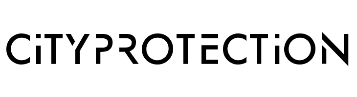 AlphaCentauri  Free Fonts Download