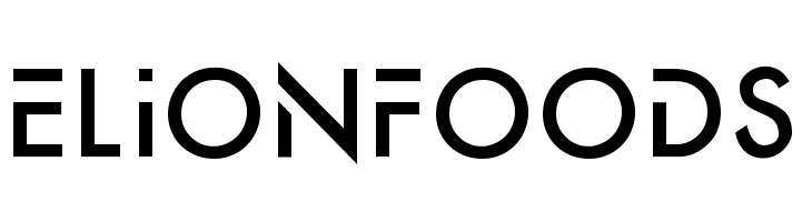 AlphaCentauri  Free Fonts Download