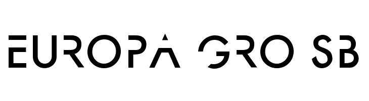 AlphaCentauri  Free Fonts Download