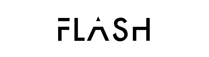 AlphaCentauri  Free Fonts Download