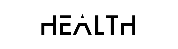 AlphaCentauri  Free Fonts Download