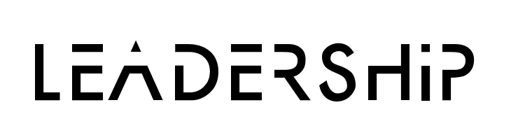 AlphaCentauri  Free Fonts Download