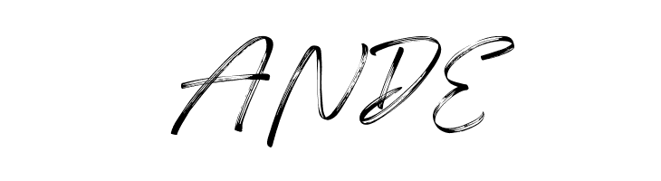 RockBetter-Regular  Free Fonts Download